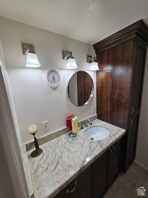 4442 N DROUBAY RD Erda, UT 84074