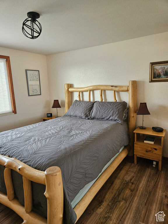 4442 N DROUBAY RD Erda, UT 84074