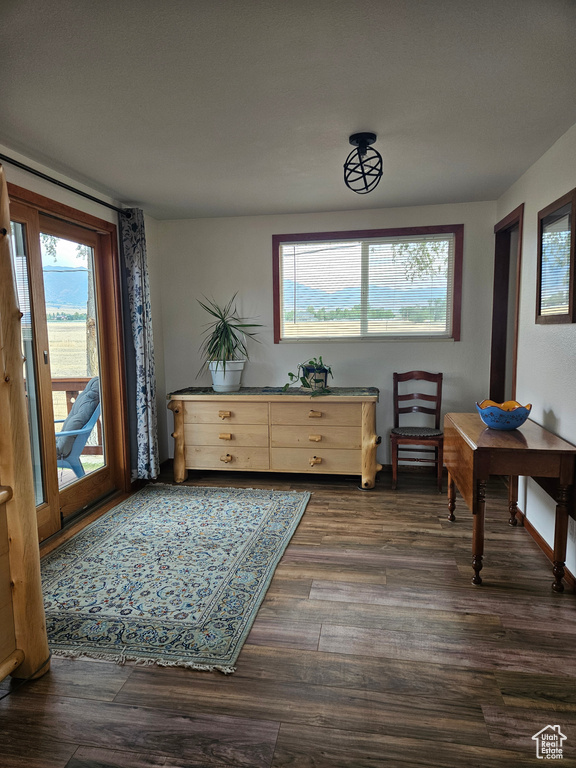 4442 N DROUBAY RD Erda, UT 84074