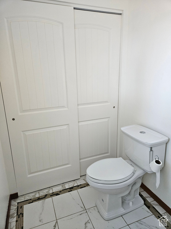 4442 N DROUBAY RD Erda, UT 84074