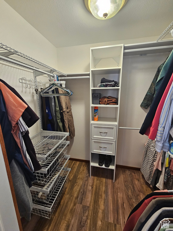 4442 N DROUBAY RD Erda, UT 84074