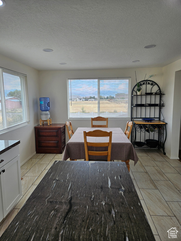 4442 N DROUBAY RD Erda, UT 84074