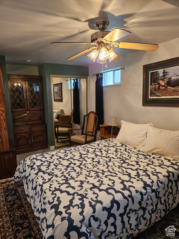 4442 N DROUBAY RD Erda, UT 84074
