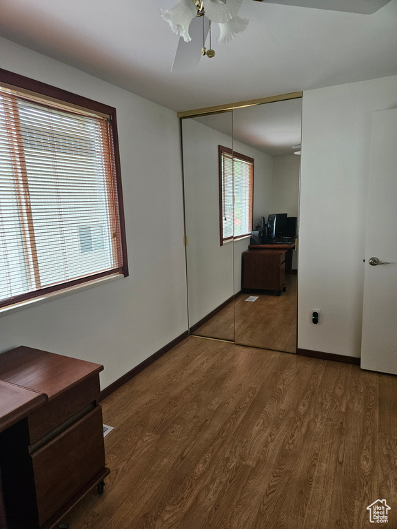 4442 N DROUBAY RD Erda, UT 84074