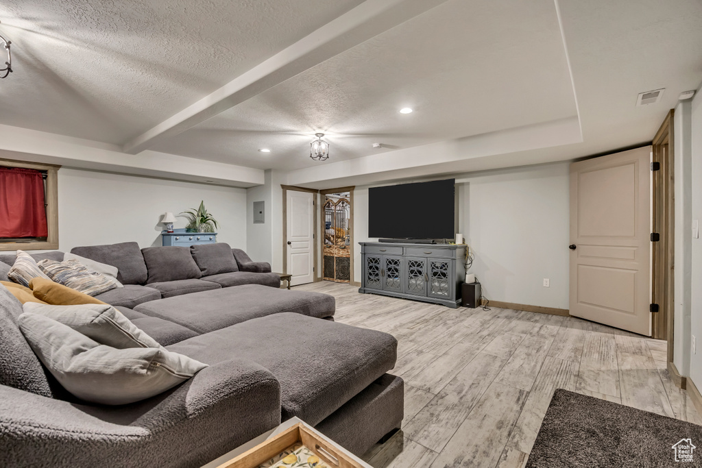 Photo 39 for MLS #2111078 at 131 S Taylor Ave
