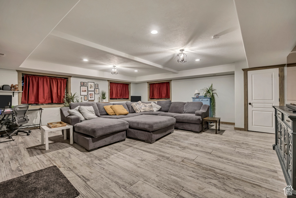 Photo 38 for MLS #2111078 at 131 S Taylor Ave