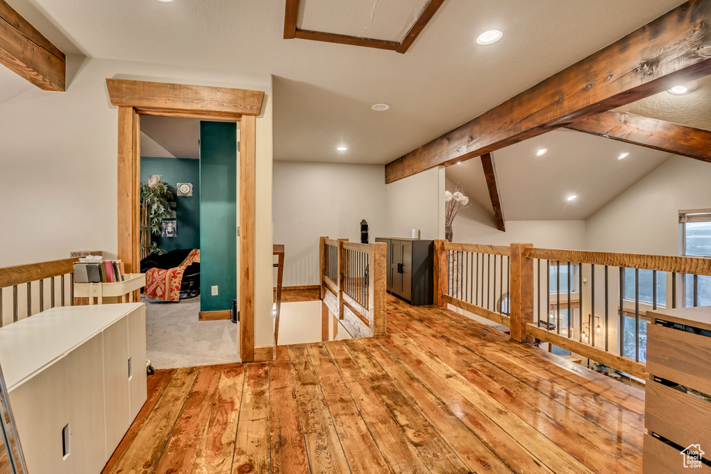Photo 25 for MLS #2111078 at 131 S Taylor Ave