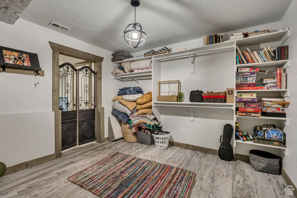 Photo 40 for MLS #2111078 at 131 S Taylor Ave