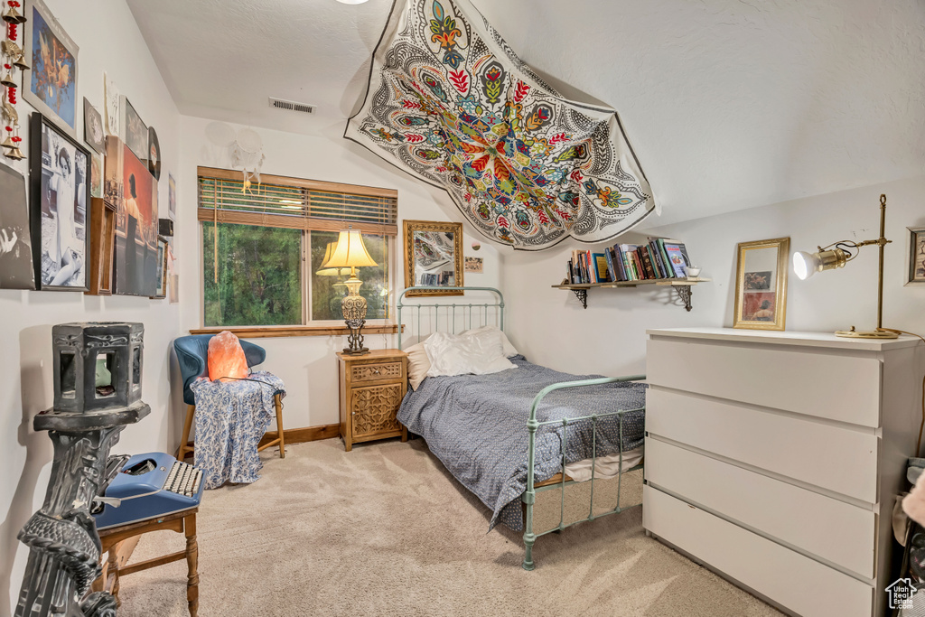 Photo 27 for MLS #2111078 at 131 S Taylor Ave