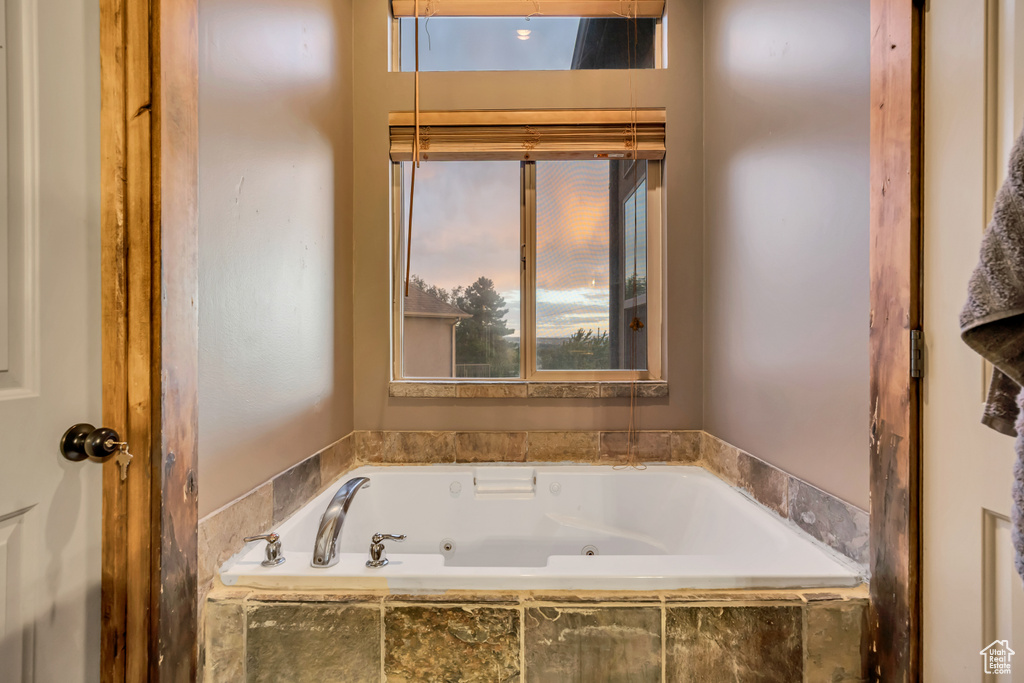 Photo 22 for MLS #2111078 at 131 S Taylor Ave