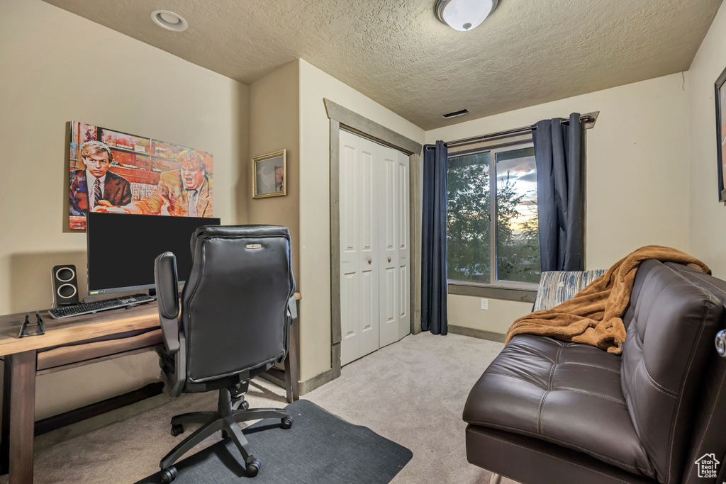 Photo 31 for MLS #2111078 at 131 S Taylor Ave