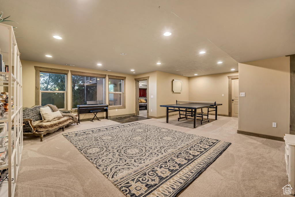Photo 32 for MLS #2111078 at 131 S Taylor Ave