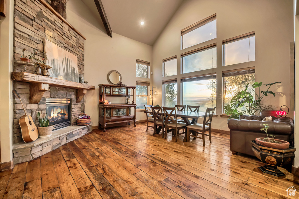 Photo 10 for MLS #2111078 at 131 S Taylor Ave