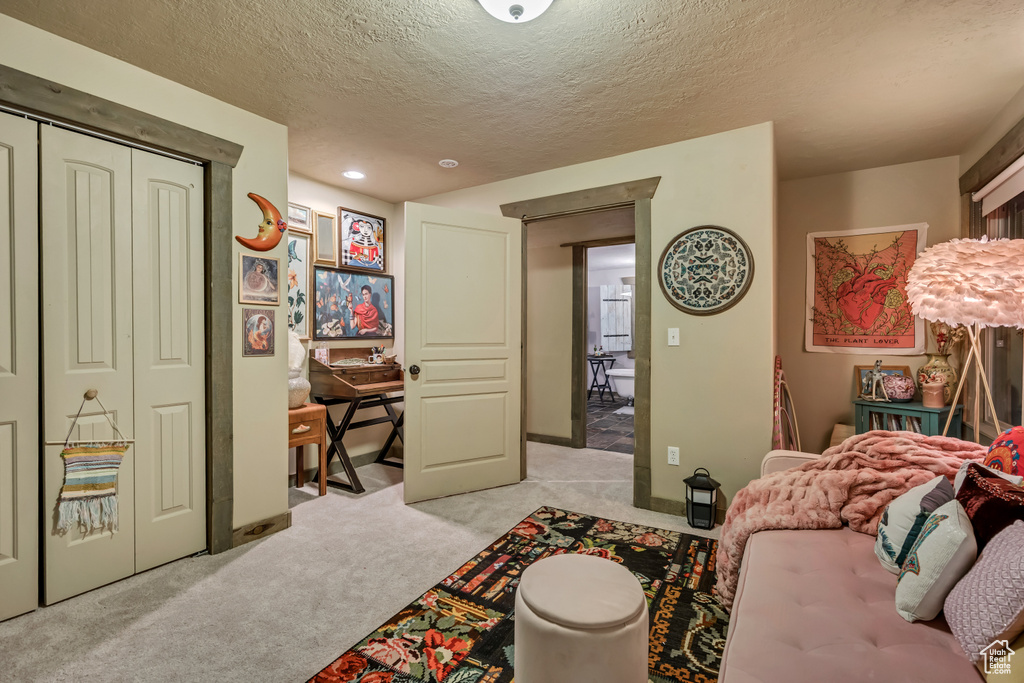 Photo 37 for MLS #2111078 at 131 S Taylor Ave