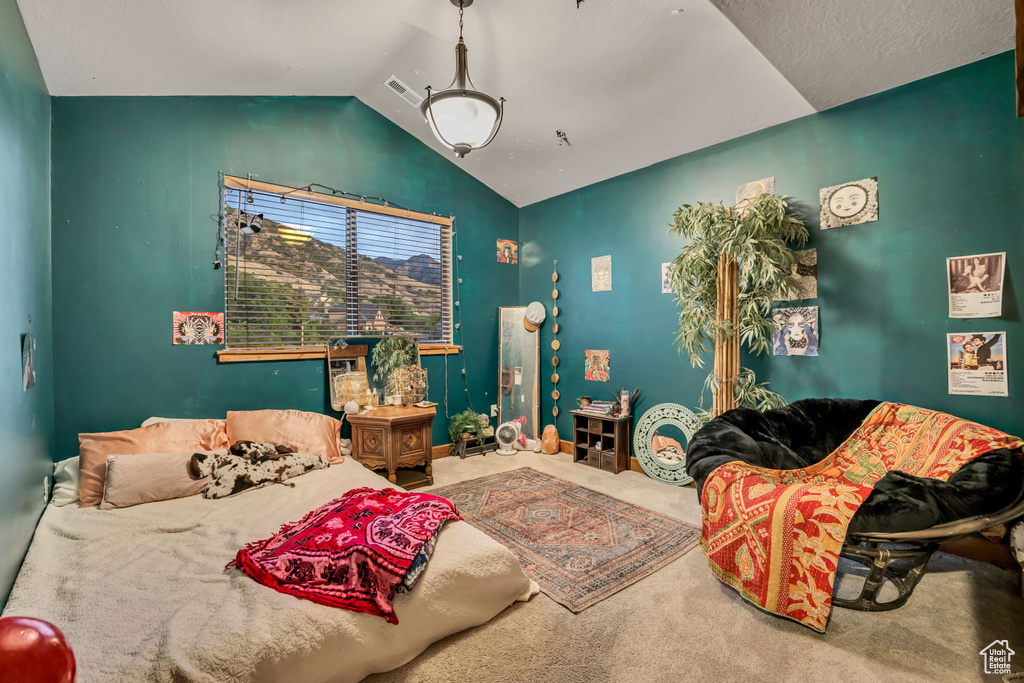 Photo 28 for MLS #2111078 at 131 S Taylor Ave