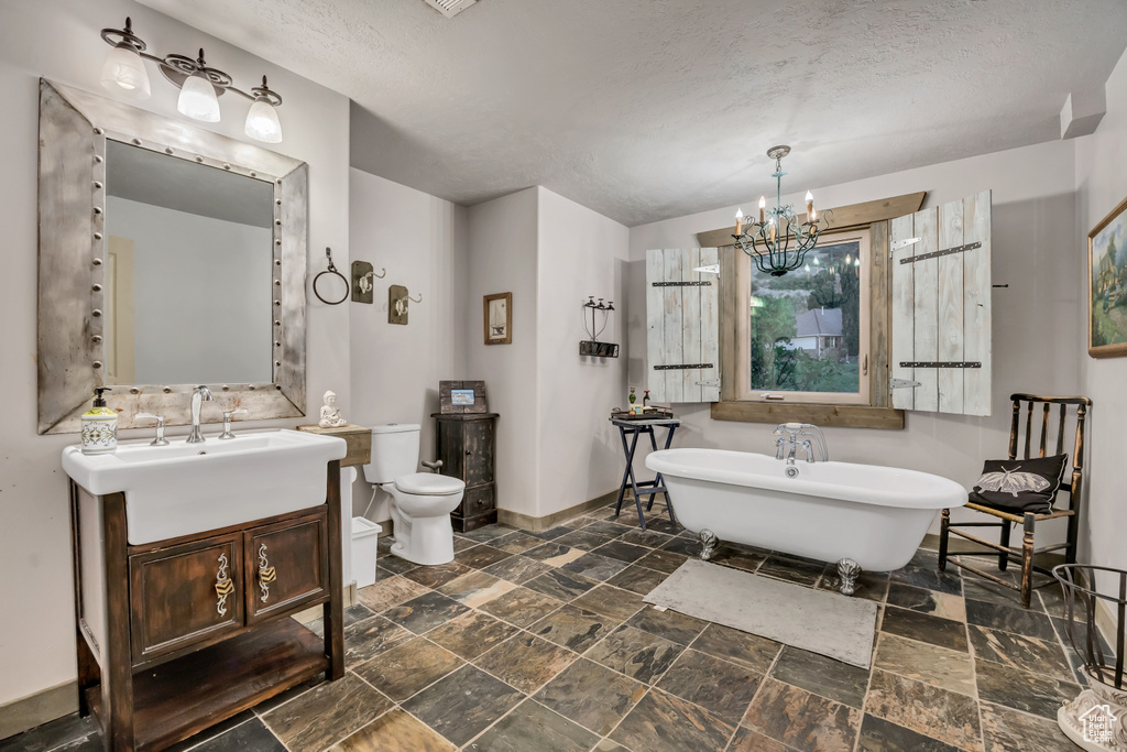 Photo 30 for MLS #2111078 at 131 S Taylor Ave
