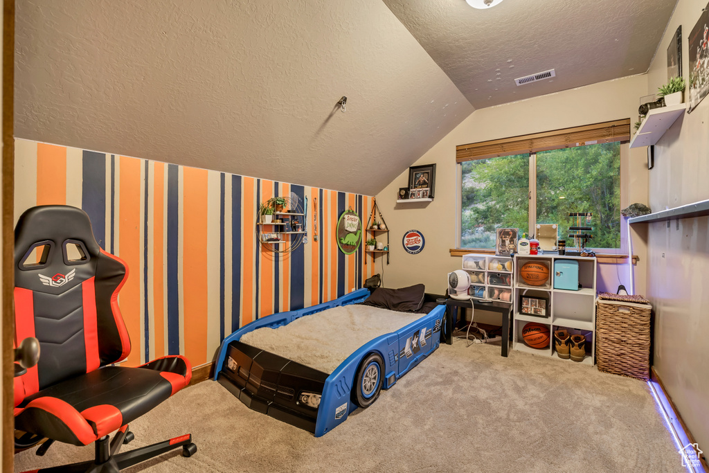 Photo 26 for MLS #2111078 at 131 S Taylor Ave
