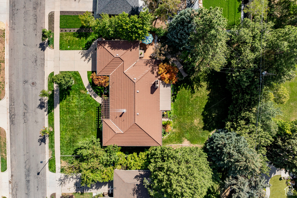 Photo 32 for MLS #2111079 at 1458 S Wilton Way