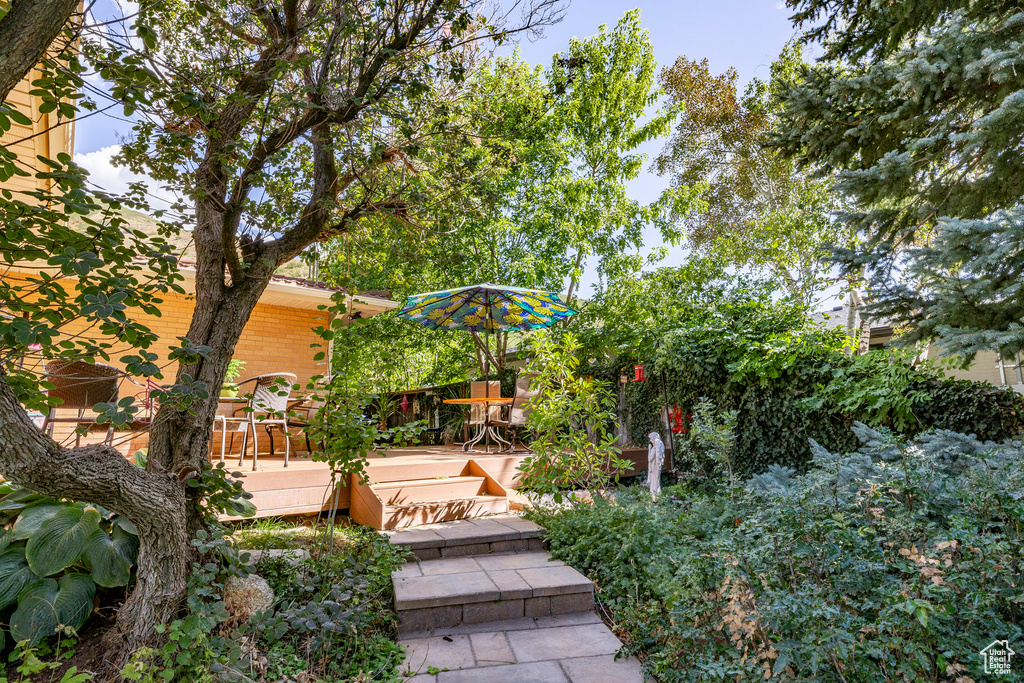 Photo 30 for MLS #2111079 at 1458 S Wilton Way