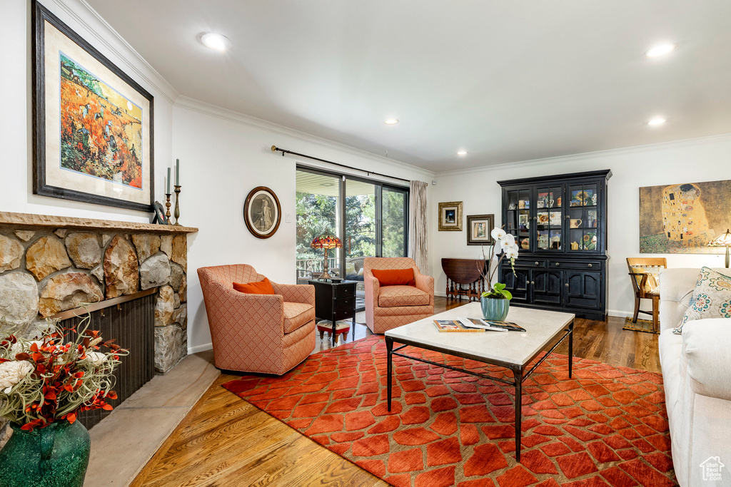 Photo 7 for MLS #2111079 at 1458 S Wilton Way