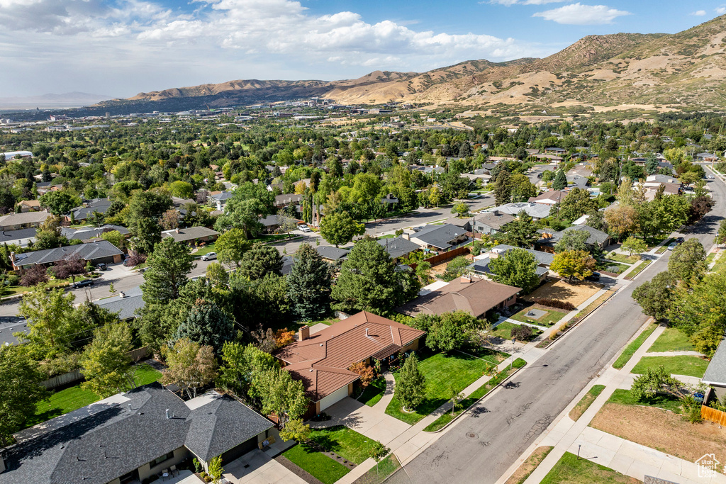 Photo 36 for MLS #2111079 at 1458 S Wilton Way