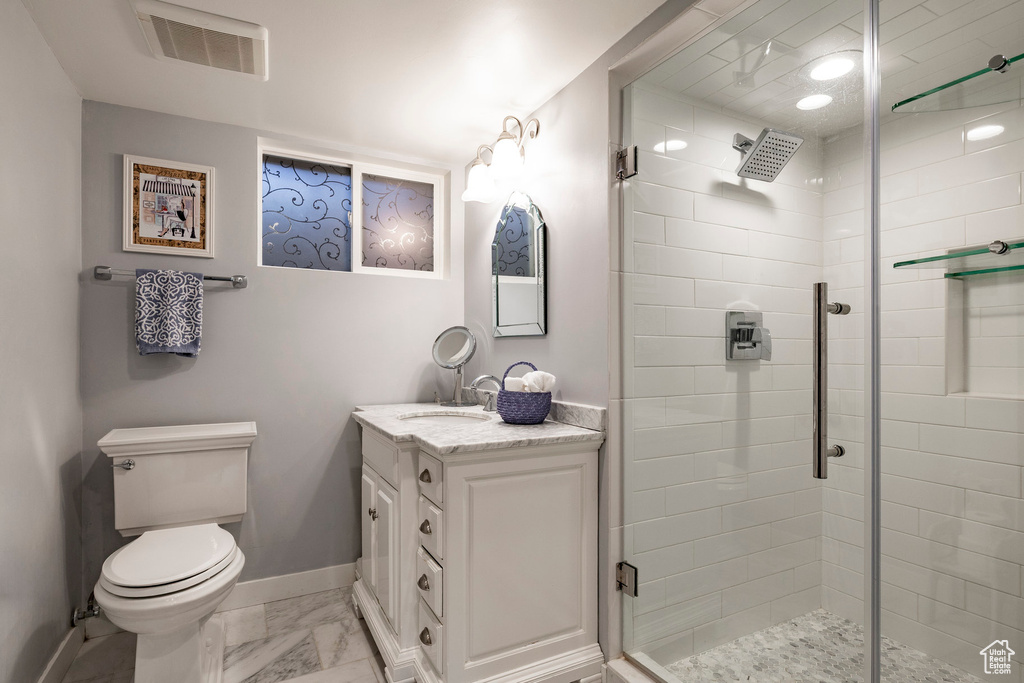 Photo 26 for MLS #2111079 at 1458 S Wilton Way