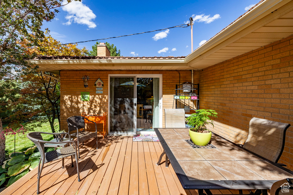 Photo 11 for MLS #2111079 at 1458 S Wilton Way