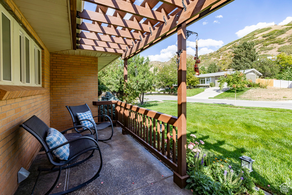 Photo 34 for MLS #2111079 at 1458 S Wilton Way