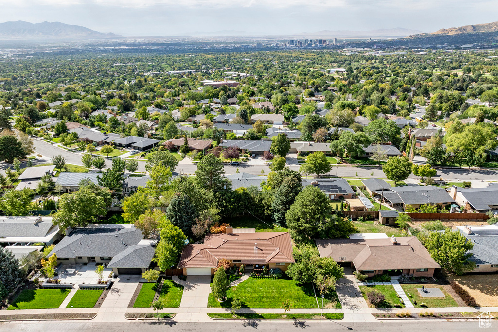 Photo 38 for MLS #2111079 at 1458 S Wilton Way