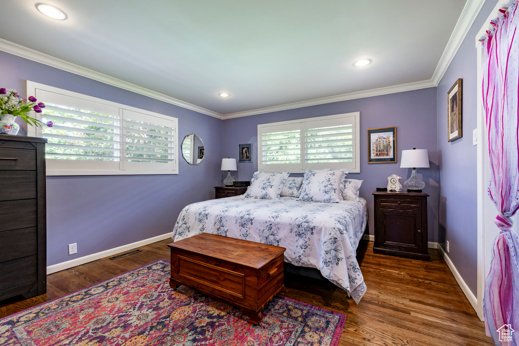 Photo 16 for MLS #2111079 at 1458 S Wilton Way