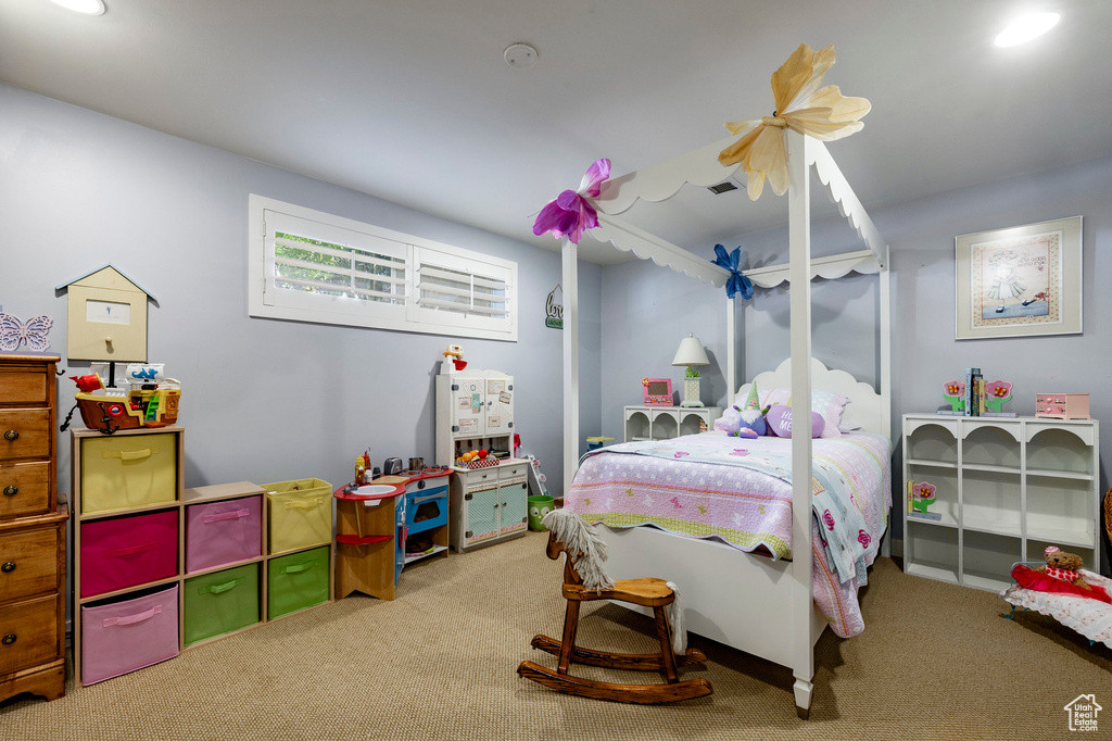 Photo 25 for MLS #2111079 at 1458 S Wilton Way