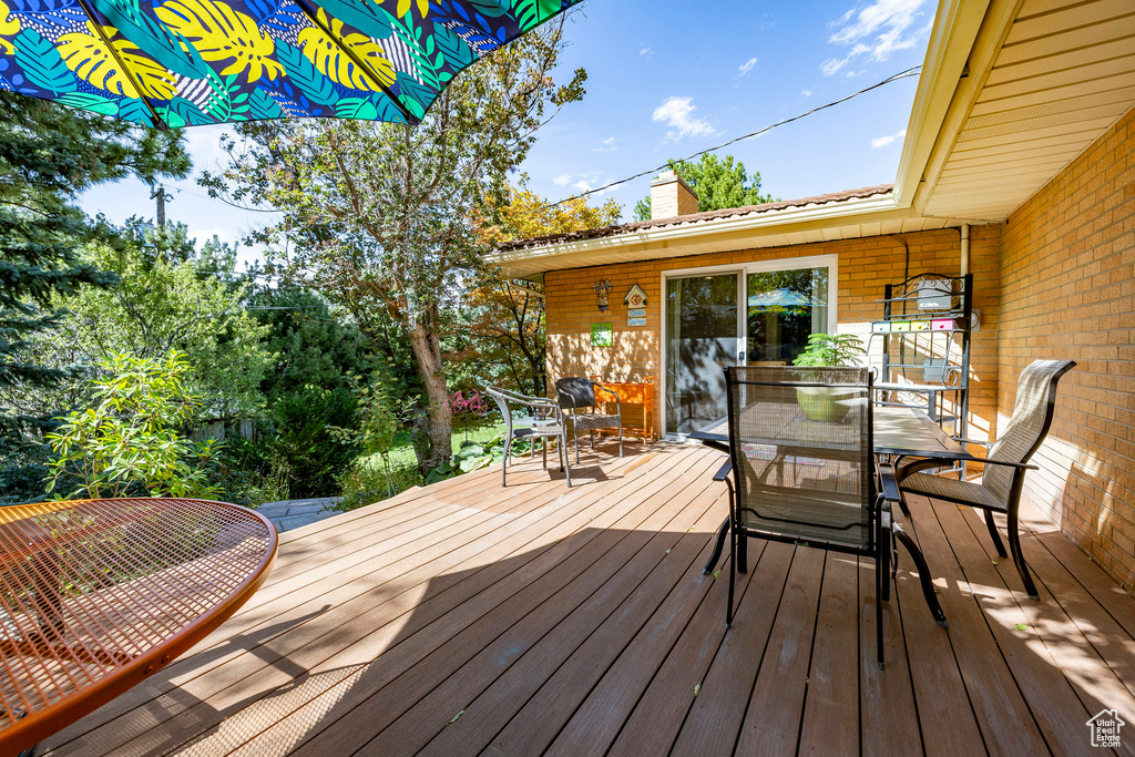 Photo 31 for MLS #2111079 at 1458 S Wilton Way