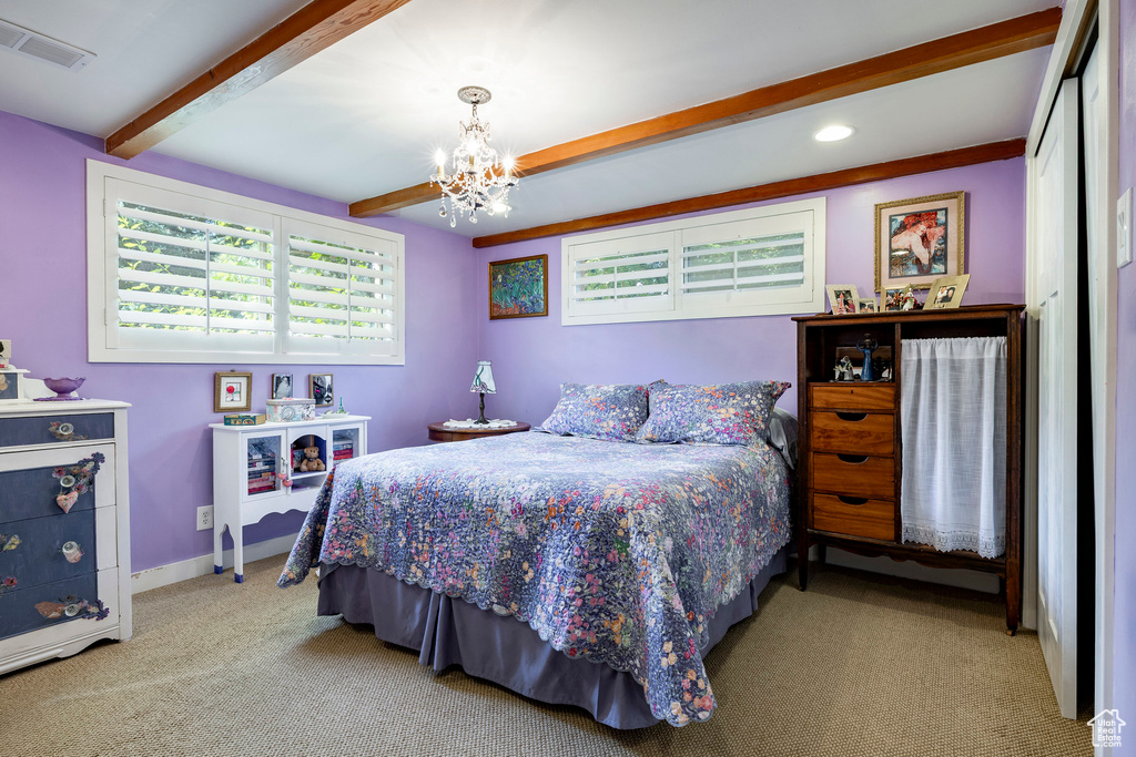 Photo 27 for MLS #2111079 at 1458 S Wilton Way