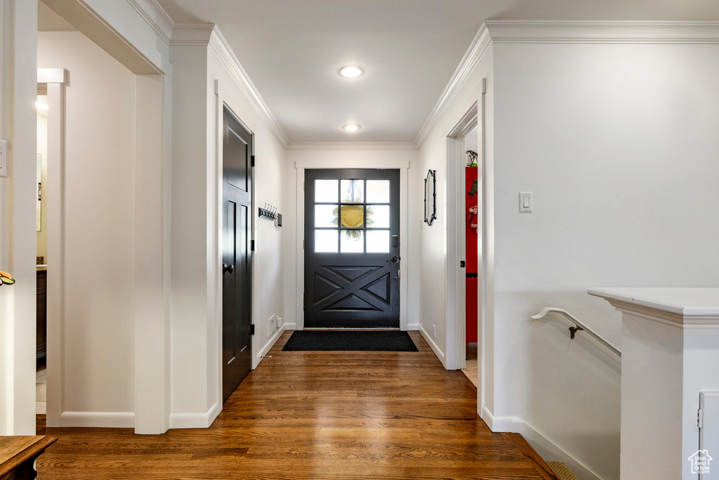 Photo 15 for MLS #2111079 at 1458 S Wilton Way