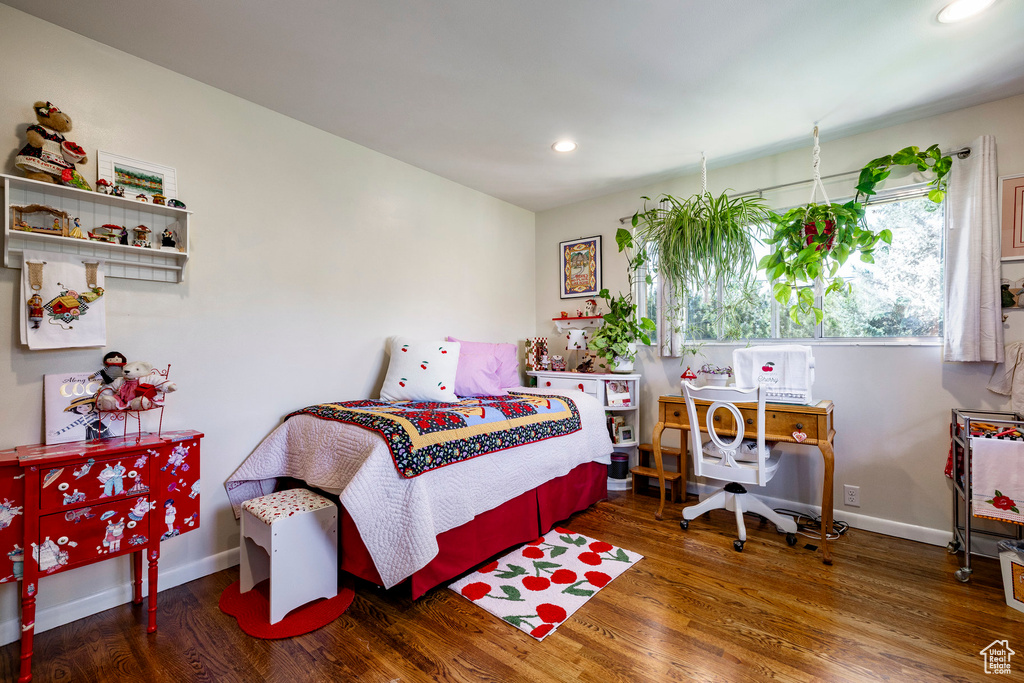 Photo 19 for MLS #2111079 at 1458 S Wilton Way