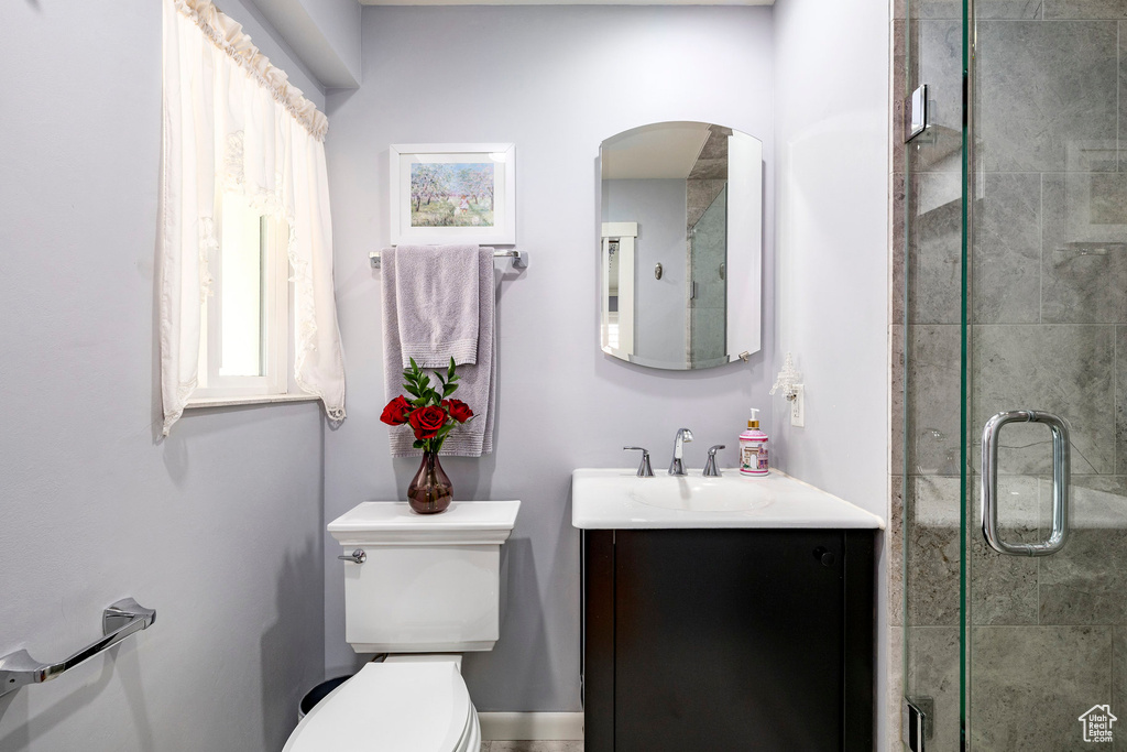 Photo 18 for MLS #2111079 at 1458 S Wilton Way