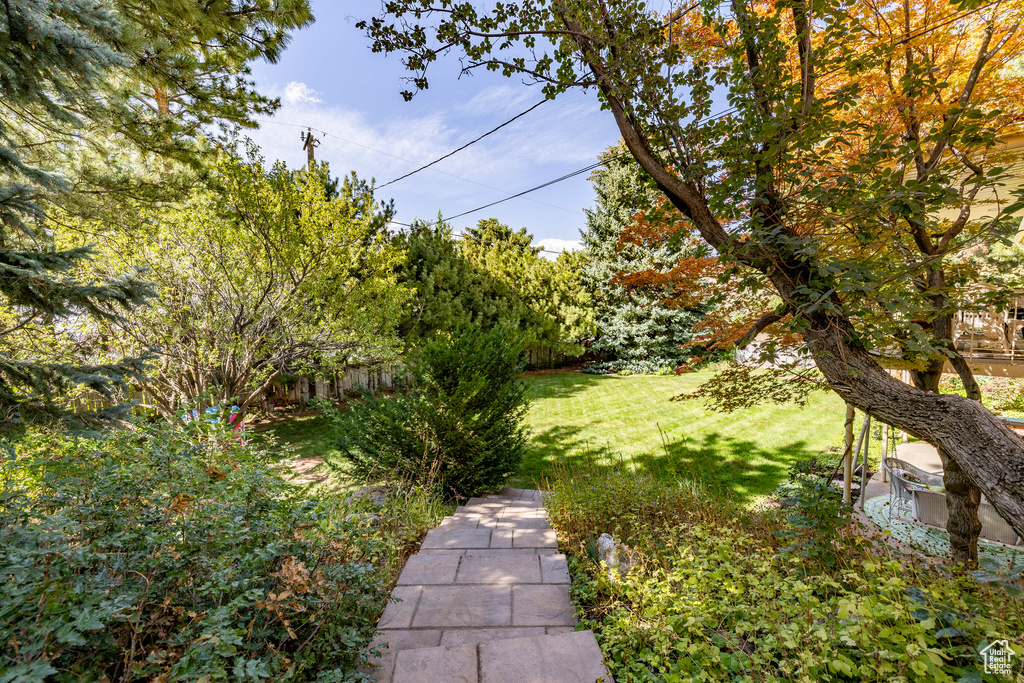 Photo 28 for MLS #2111079 at 1458 S Wilton Way