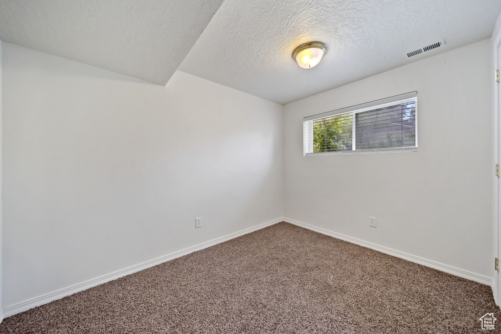 Photo 20 for MLS #2111080 at 5109 W Wildrose Dr