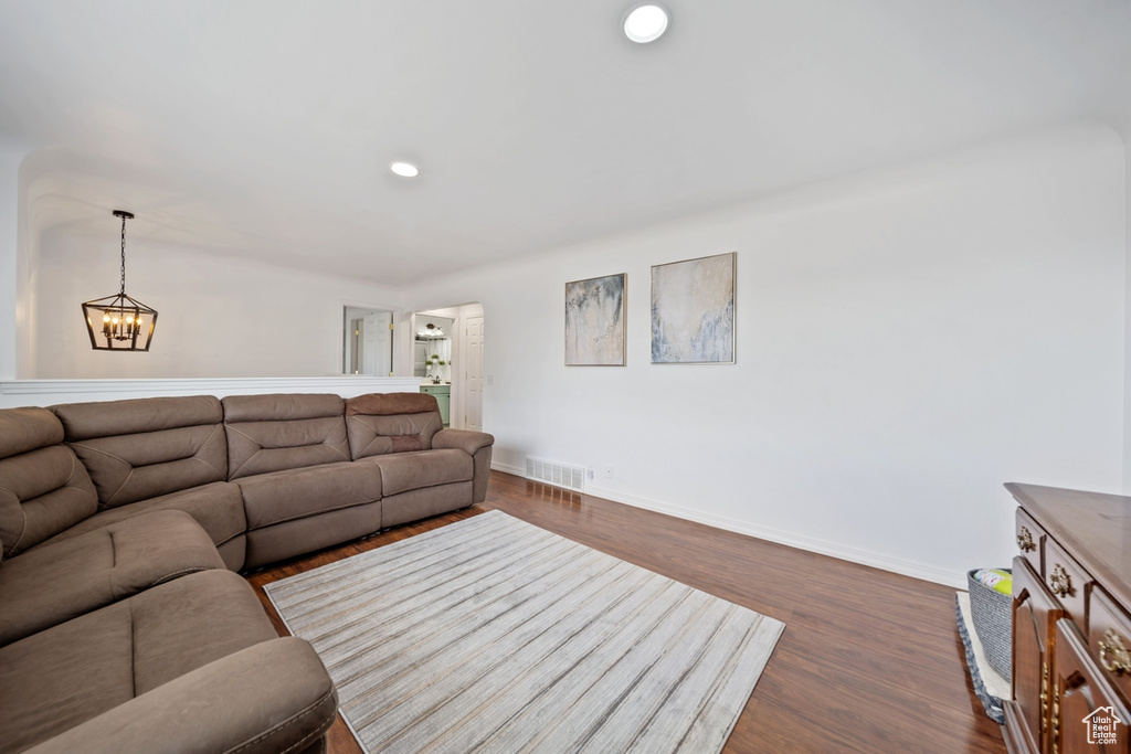 Photo 9 for MLS #2111080 at 5109 W Wildrose Dr