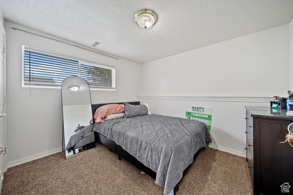 Photo 19 for MLS #2111080 at 5109 W Wildrose Dr