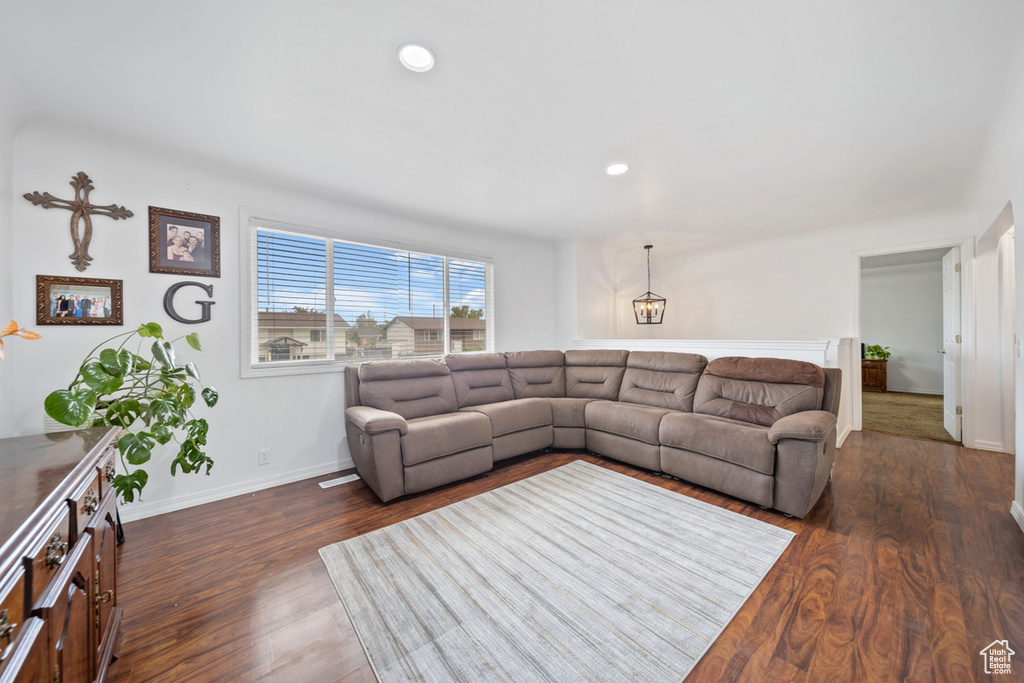 Photo 7 for MLS #2111080 at 5109 W Wildrose Dr