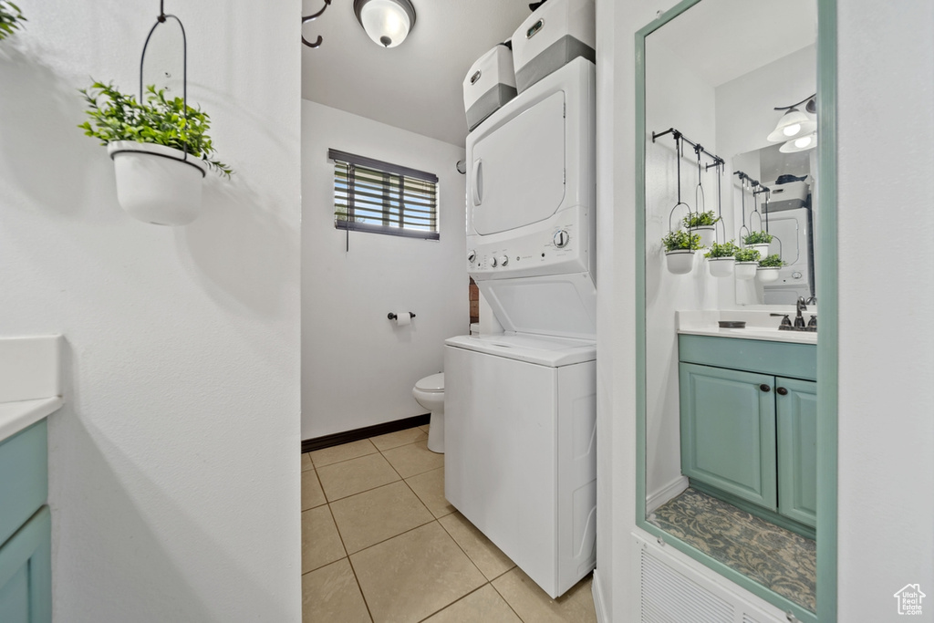Photo 11 for MLS #2111080 at 5109 W Wildrose Dr