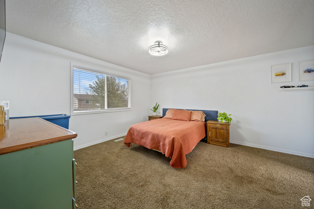 Photo 12 for MLS #2111080 at 5109 W Wildrose Dr