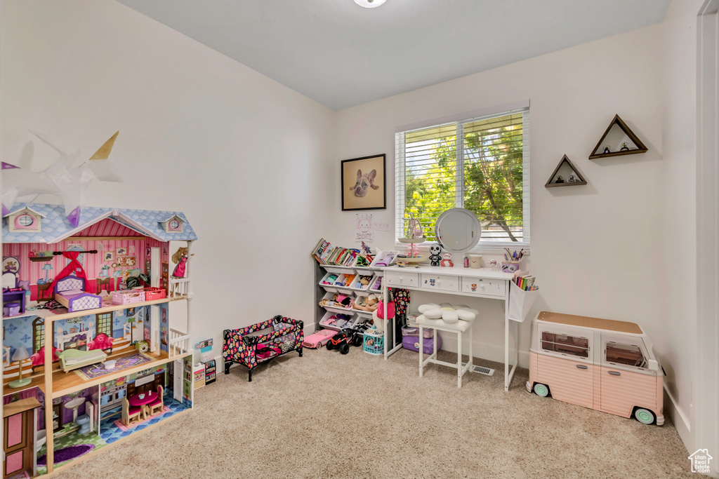 Photo 25 for MLS #2111083 at 14032 S Lewiston Peak Dr