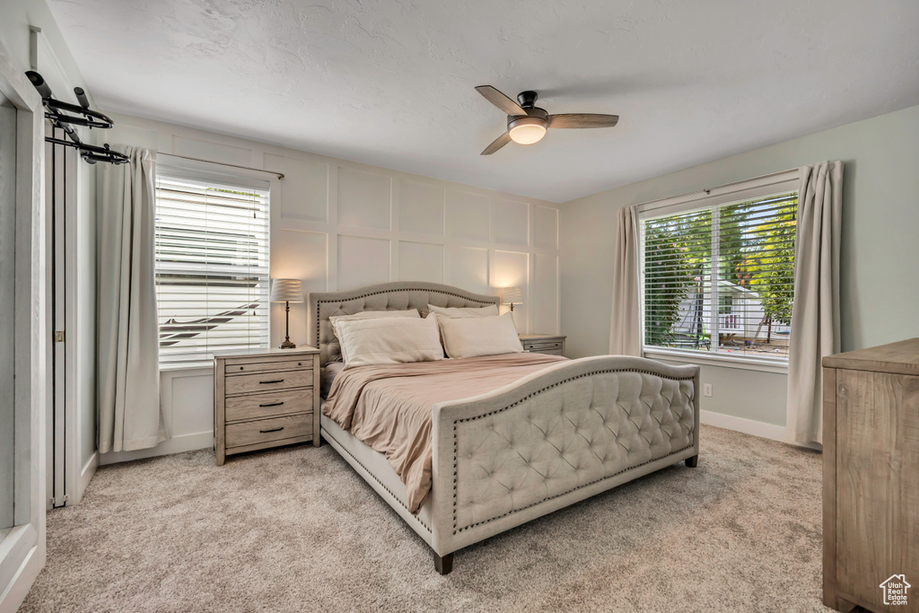 Photo 20 for MLS #2111083 at 14032 S Lewiston Peak Dr
