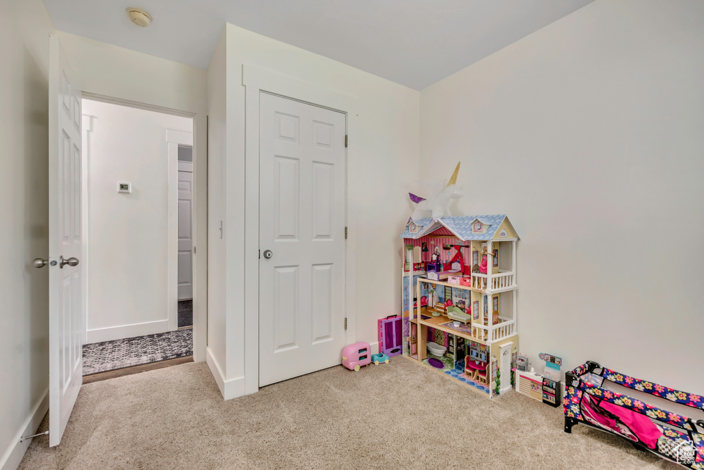 Photo 26 for MLS #2111083 at 14032 S Lewiston Peak Dr