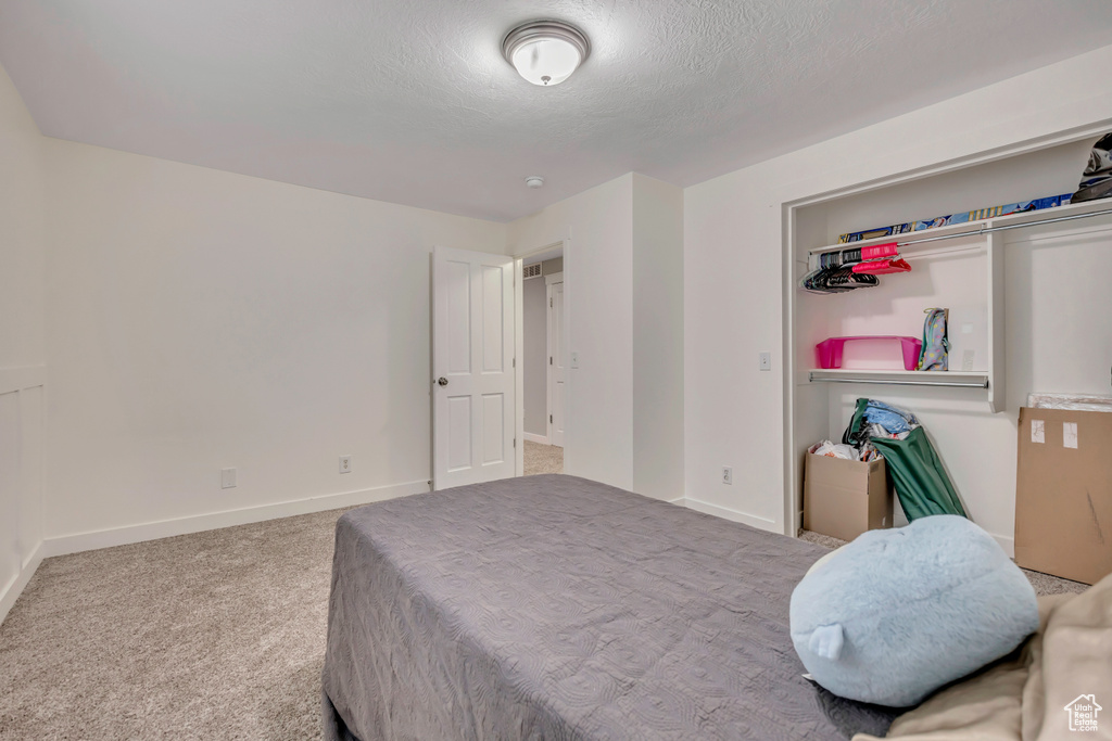 Photo 36 for MLS #2111083 at 14032 S Lewiston Peak Dr