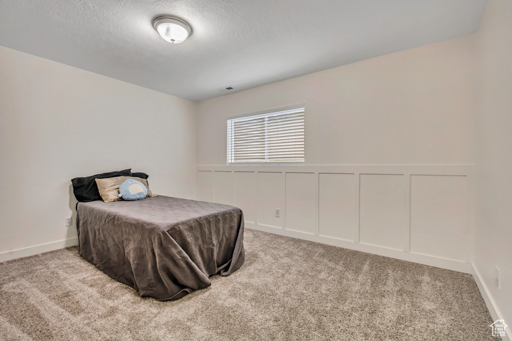 Photo 35 for MLS #2111083 at 14032 S Lewiston Peak Dr