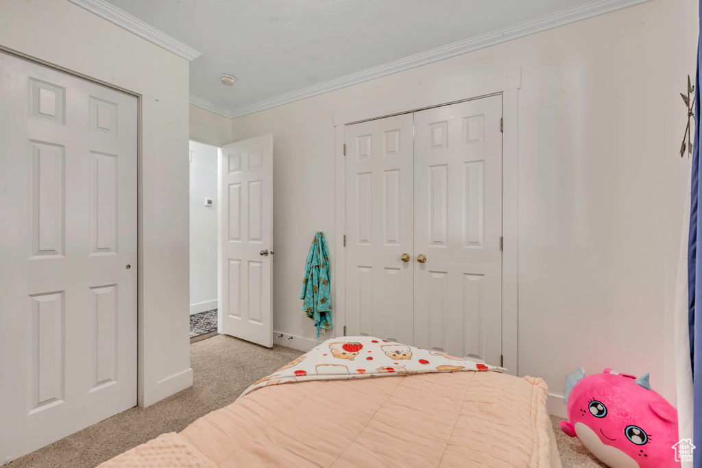Photo 24 for MLS #2111083 at 14032 S Lewiston Peak Dr