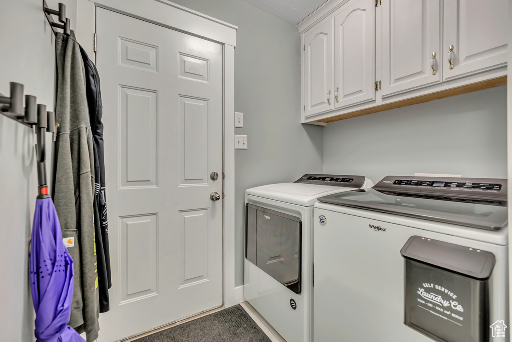 Photo 38 for MLS #2111083 at 14032 S Lewiston Peak Dr